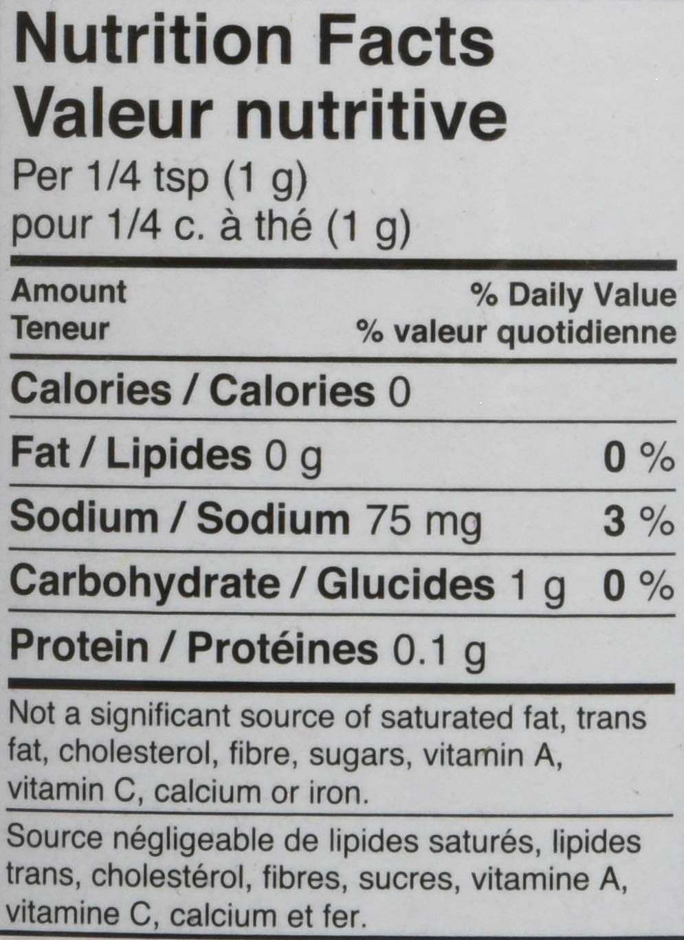 Club House, Peper lime Quality Natural Herbs & Spices, One Step Seasoning, Sriracha Lime, 760g