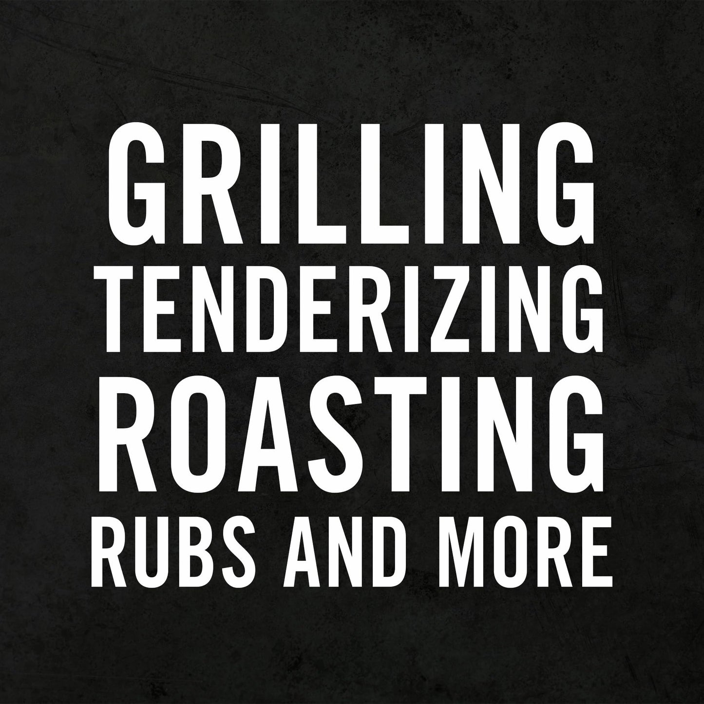 Club House, Grilling Made Easy, Vegetable Seasoning, 625g