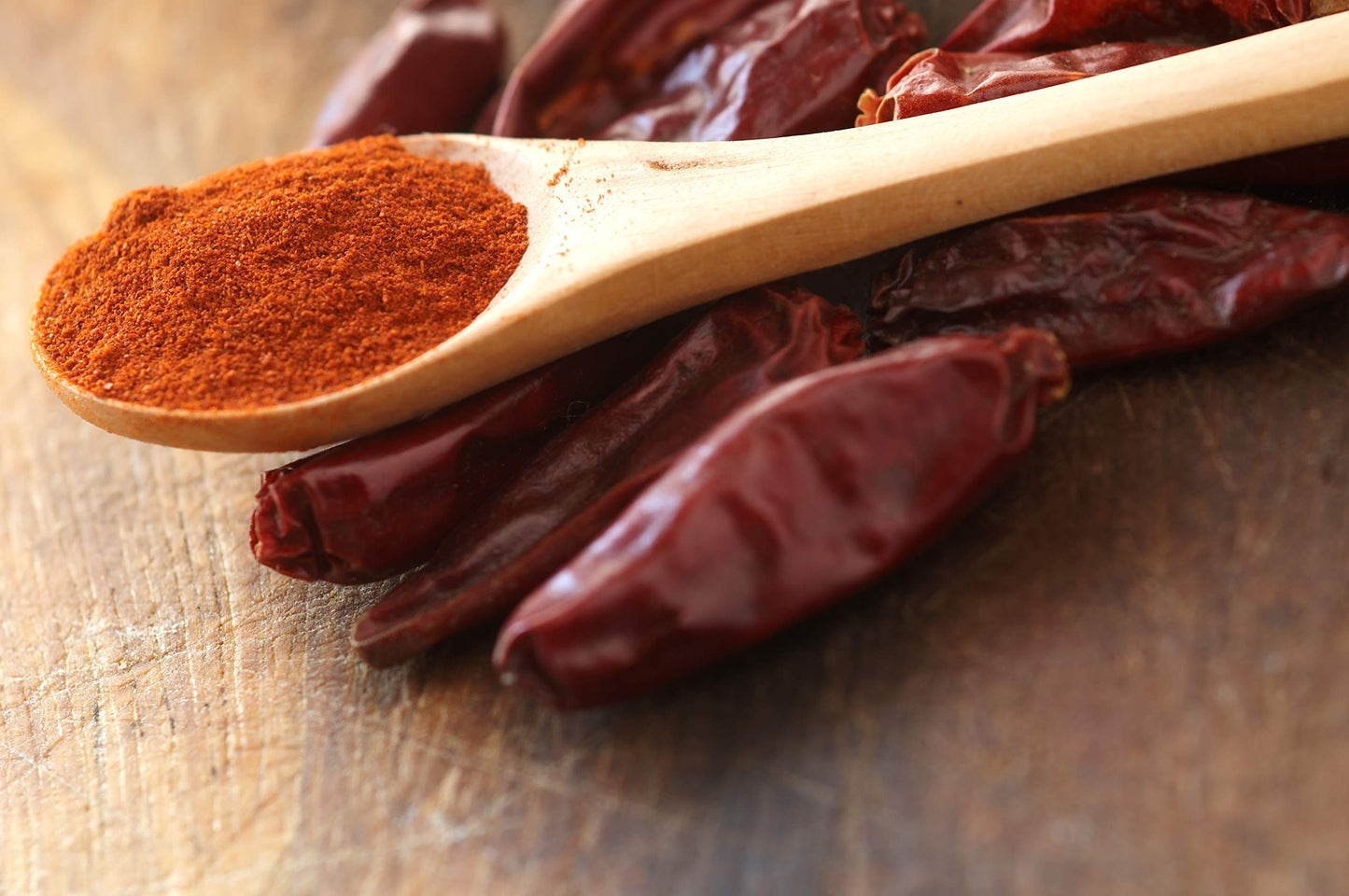 Club House Tex Mex One Step Seasonings, Kosher, Zesty Blend Of Chillies, Cumin, Jalapeño And Herbs For Authentic Mexican Flavour, Perfect For Chili, Enchiladas, Quesadillas, Salsas, And Fajitas, 560G