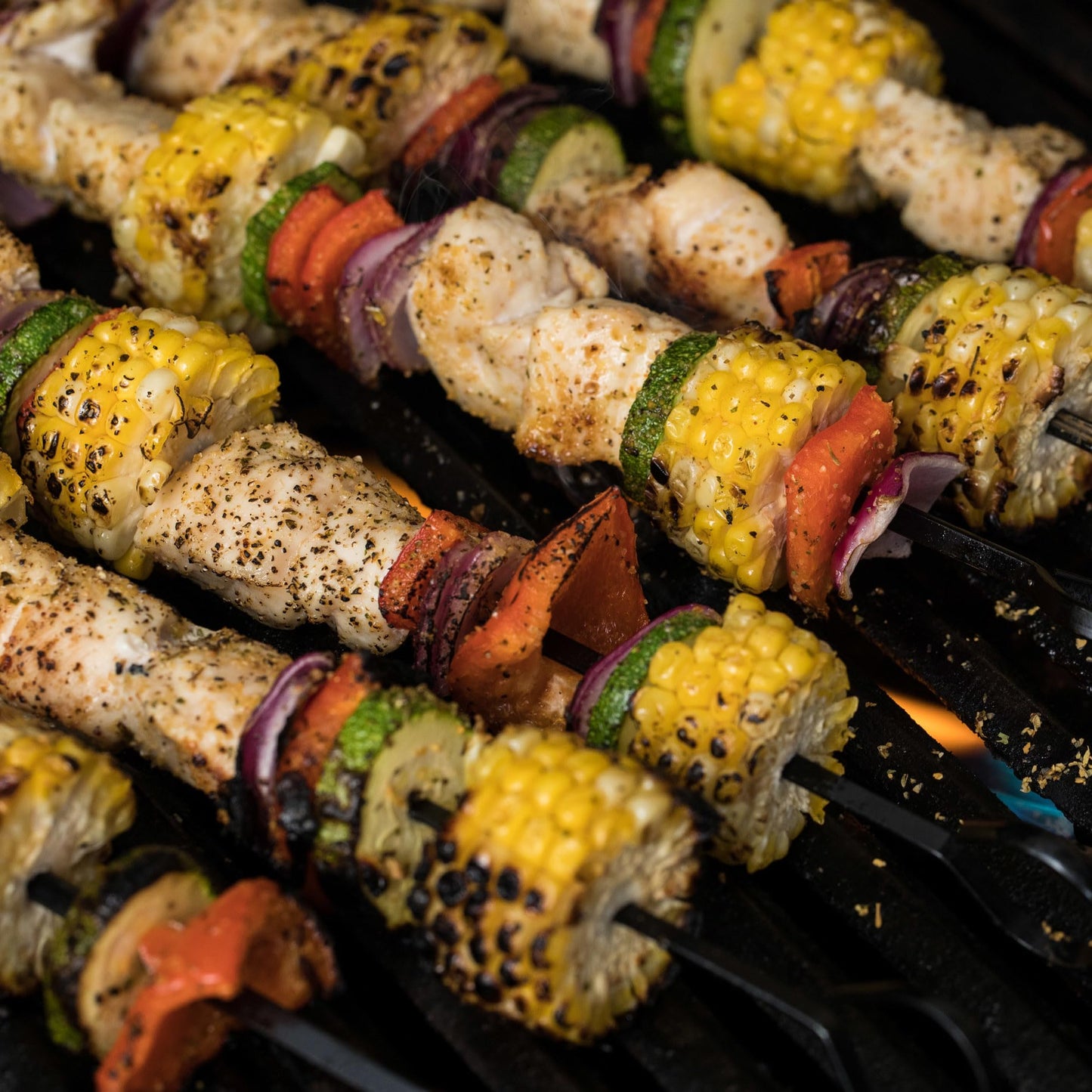 Club House, Grilling Made Easy, Vegetable Seasoning, 625g