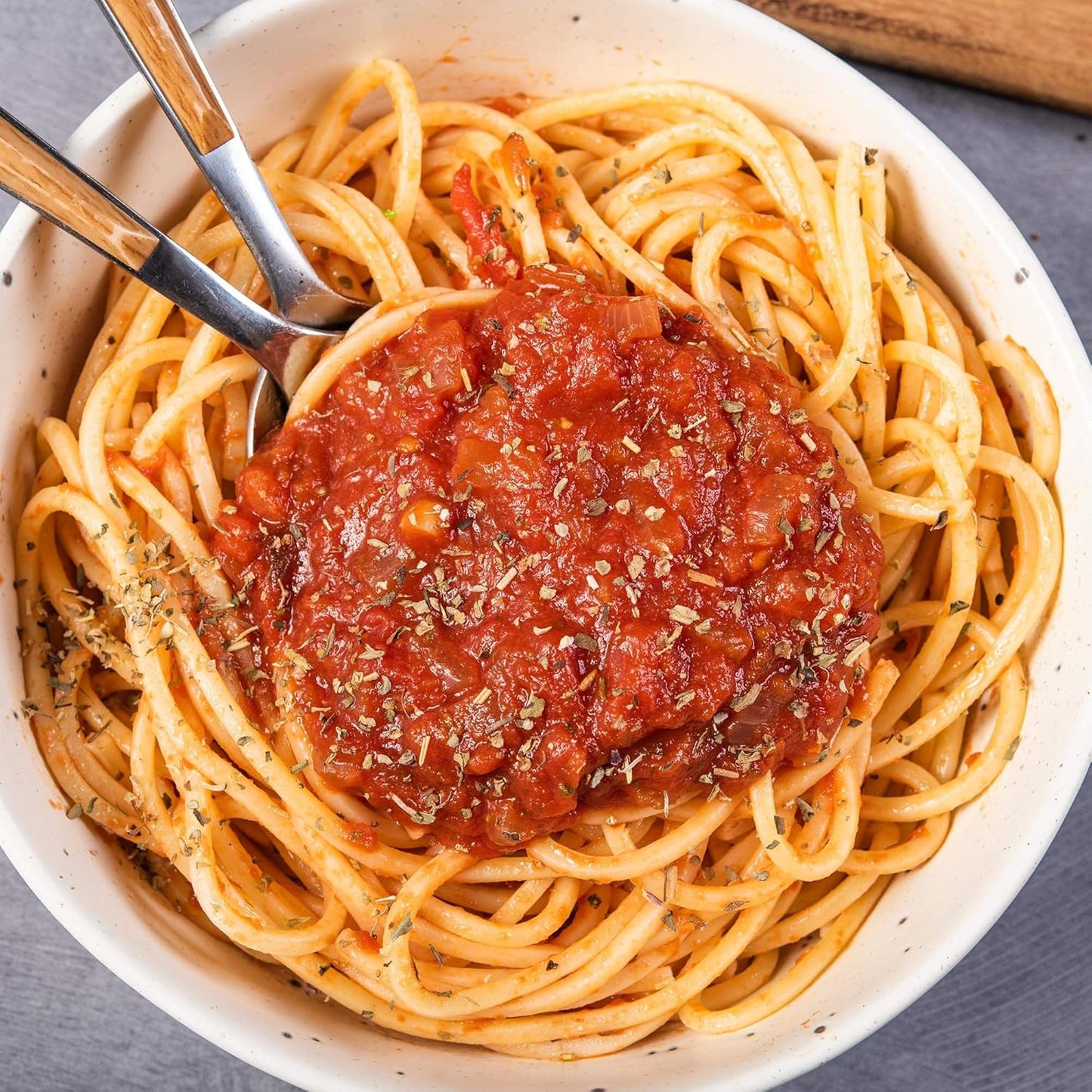 Club House Italiano Seasoning 510 g canadian made