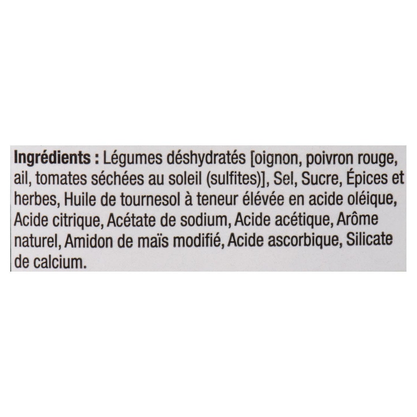 Club House, Quality Natural Herbs & Spices, One Step Seasoning, Greek, 510g - Packaging May Vary