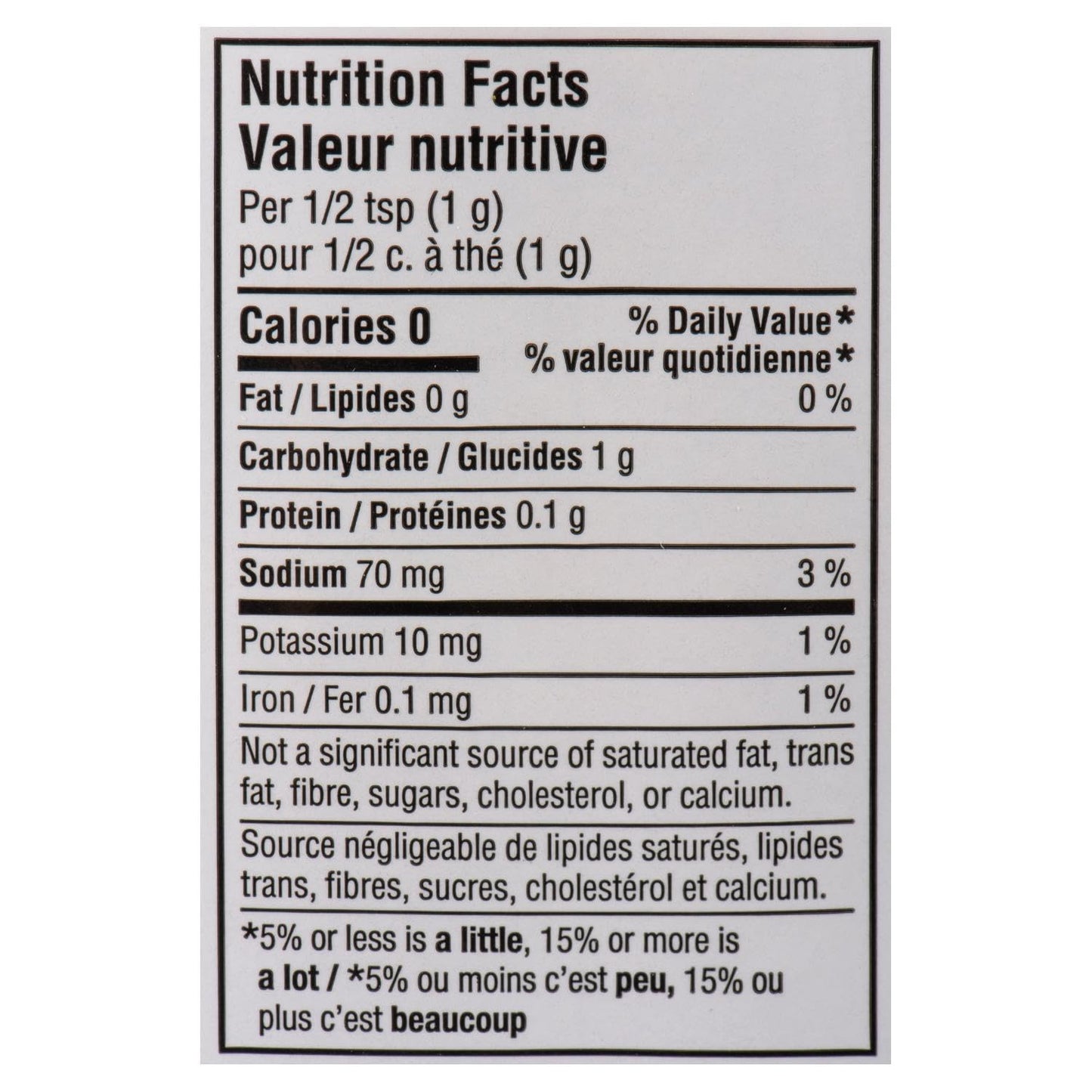 Club House, Quality Natural Herbs & Spices, One Step Seasoning, Greek, 510g - Packaging May Vary