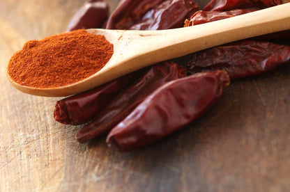 Club House Tex Mex One Step Seasonings, Kosher, Zesty Blend Of Chillies, Cumin, Jalapeño And Herbs For Authentic Mexican Flavour, Perfect For Chili, Enchiladas, Quesadillas, Salsas, And Fajitas, 560G
