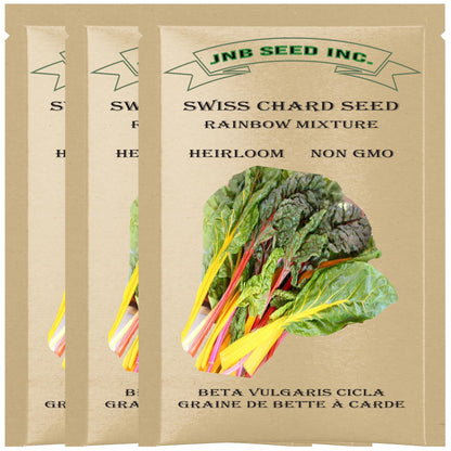 Broccoli Seeds for Planting Waltham 29 (2 Packs Approx. 1200 Seeds-20 Grams) Made in Canada Heirloom Microgreens Heirloom Salad Garnishes Vegetable Gardening