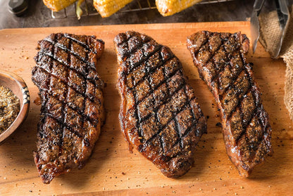 Club House La Grille, Grilling Made Easy, Brazilian BBQ Seasoning, 640g