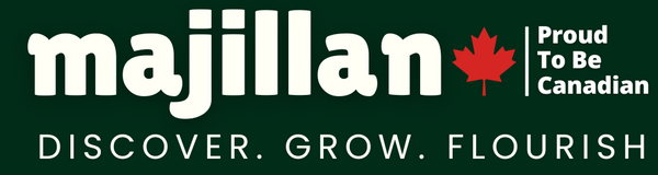 Majillan.com