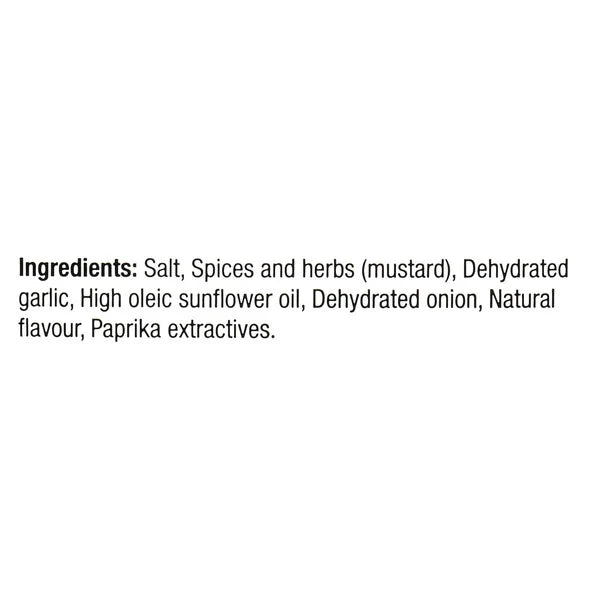 Club House Montreal Steak Spice Seasoning - 825 g