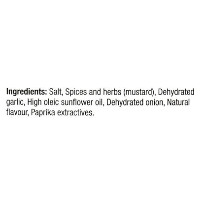Club House Montreal Steak Spice Seasoning - 825 g